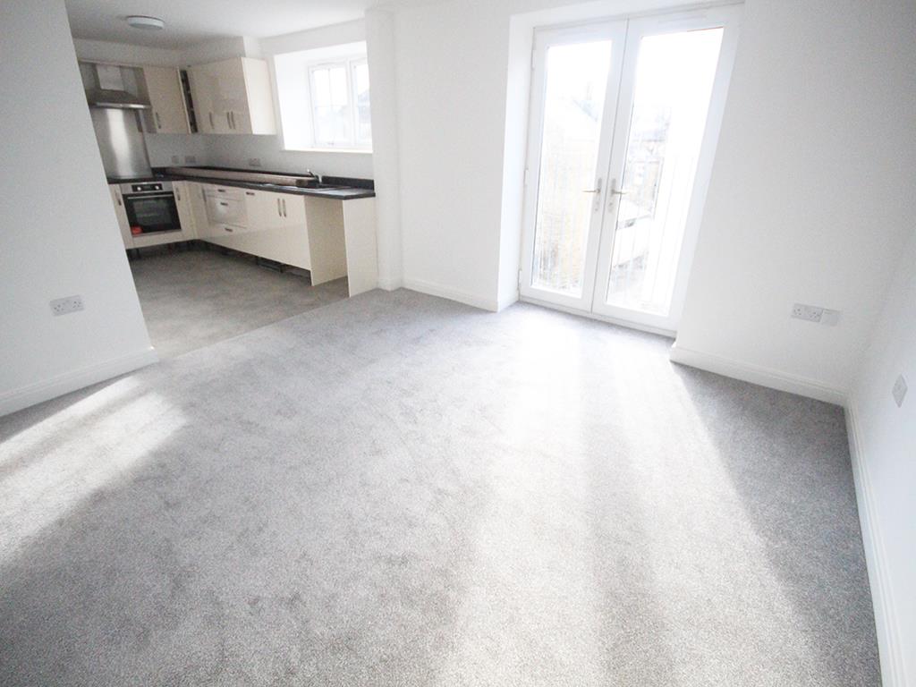 2 bedroom apartment Let Agreed in Earby - IMG_5010.jpg